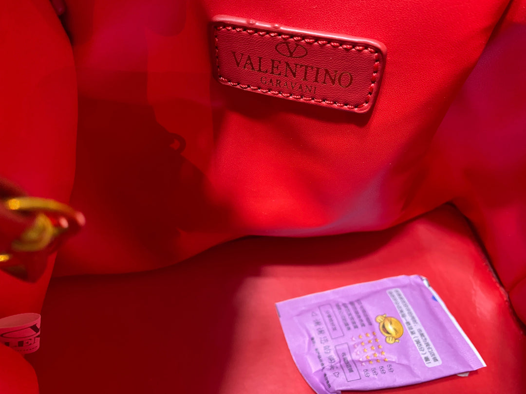 VALENTINO BAG
