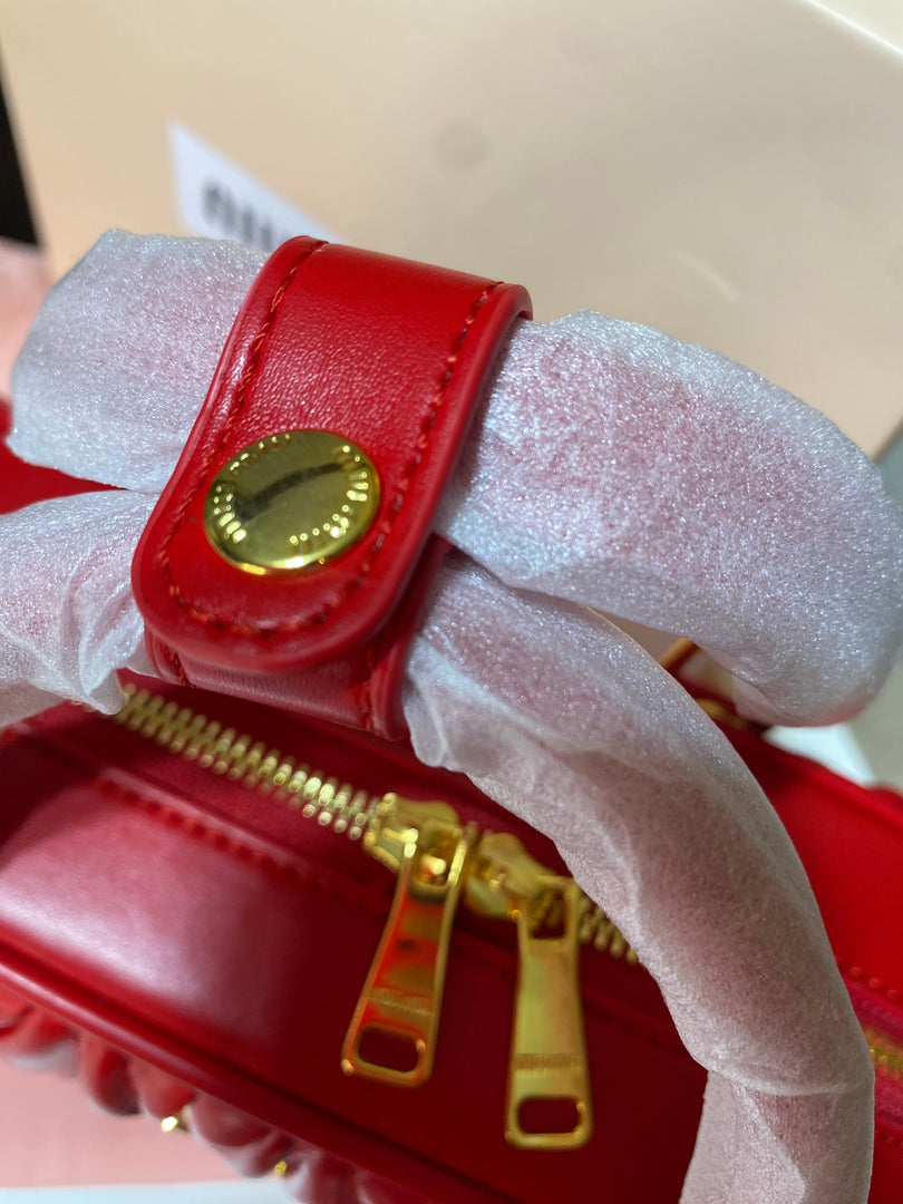 MIU MIU BAG