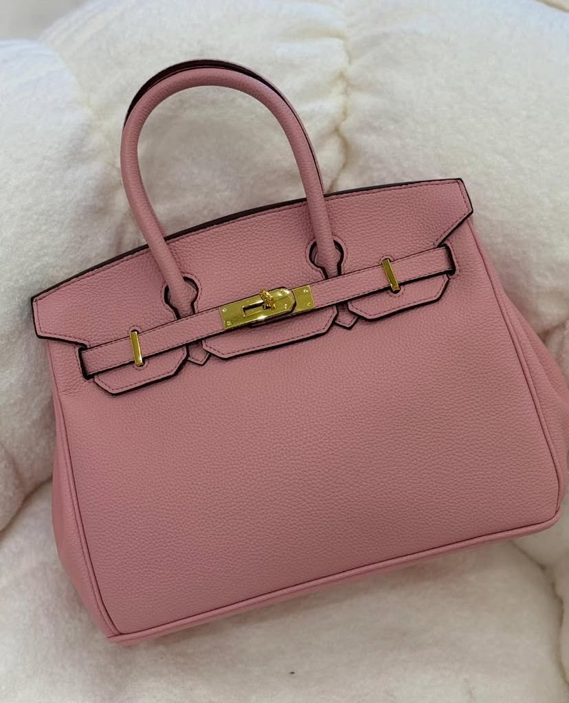 HERMES BAG