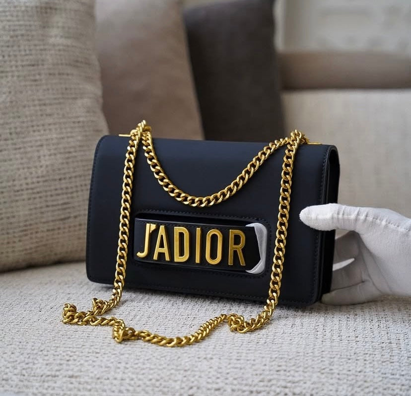DIOR BAG