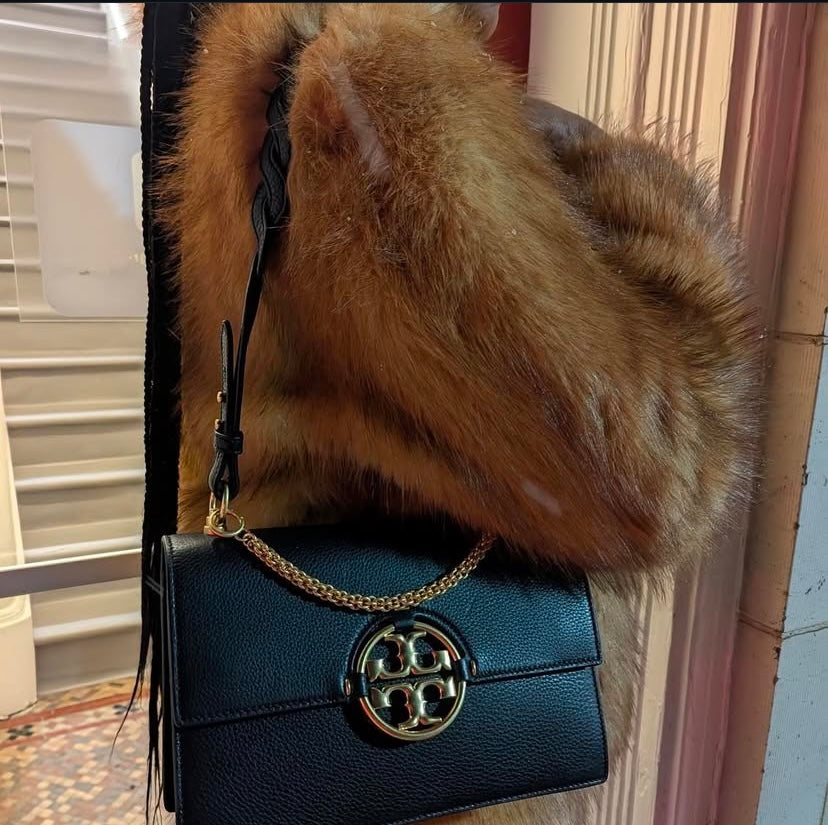 TORY BURCH BAG