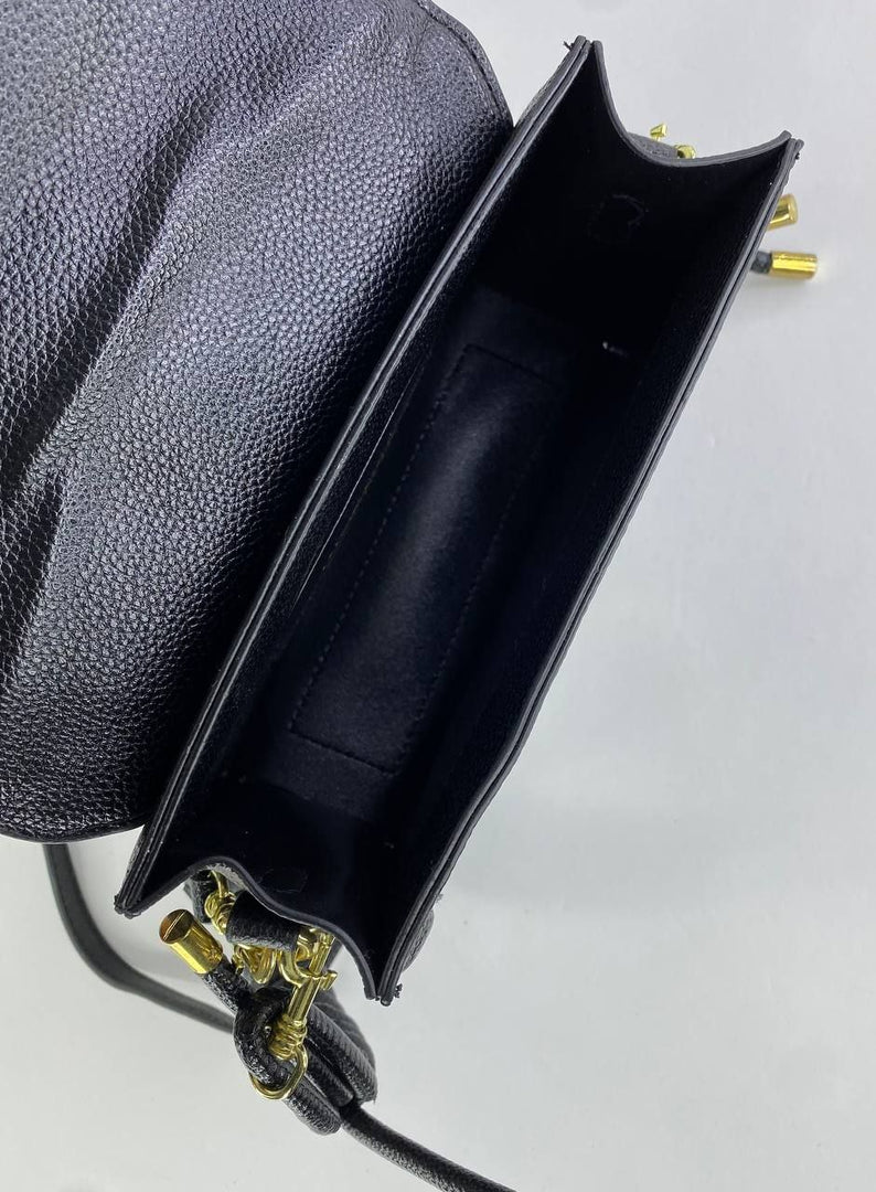 VERSACE BAG