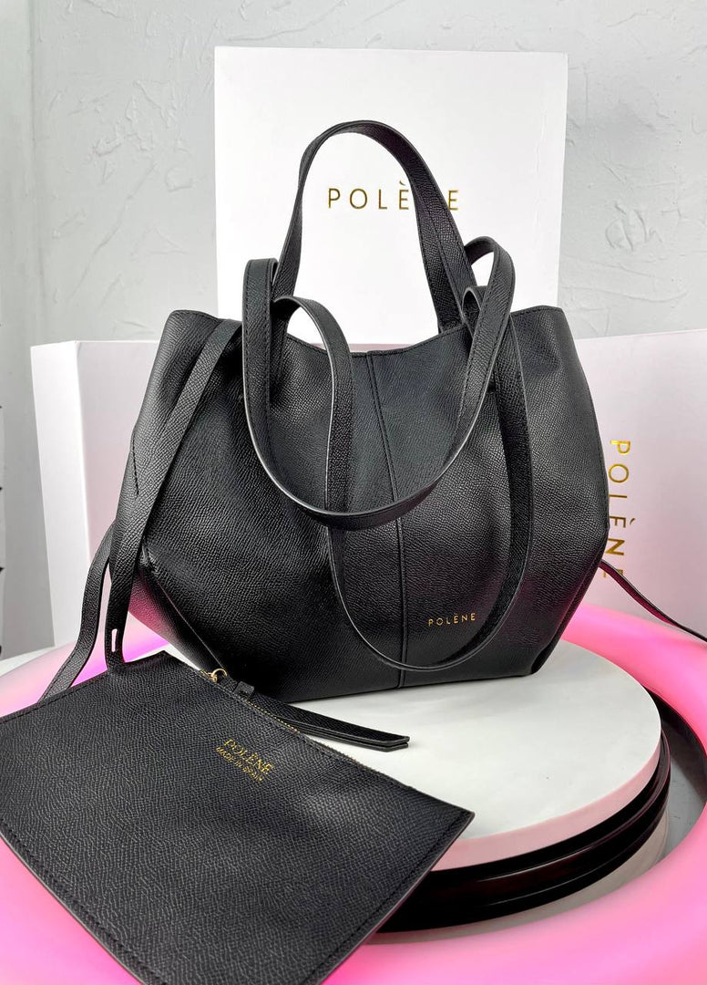 POLENE BAG