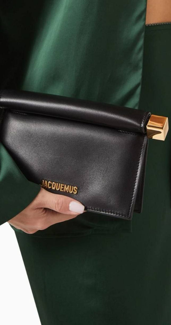 Jacquemus BAG