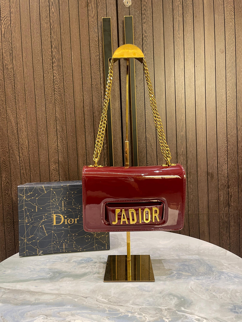 DIOR BAG