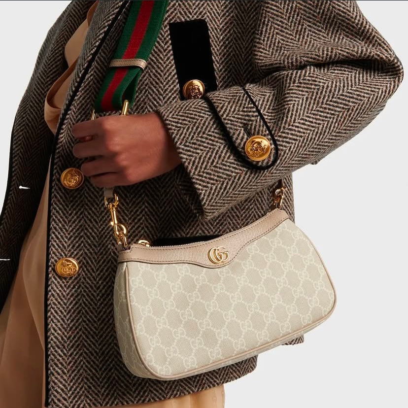GUCCI BAG