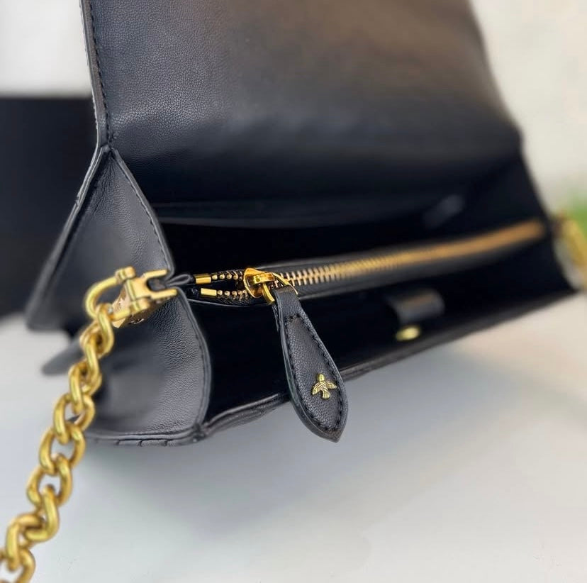 PINKO BAG