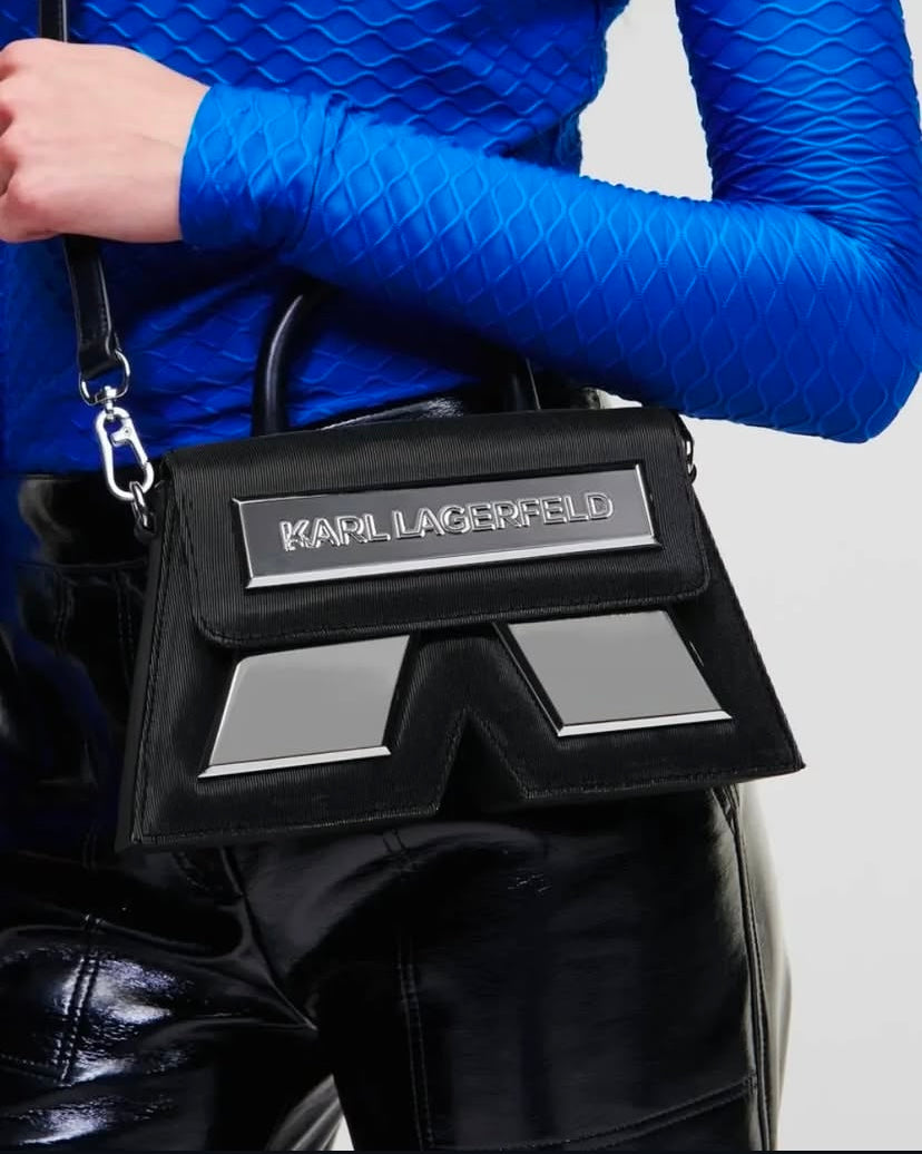 KARL BAG