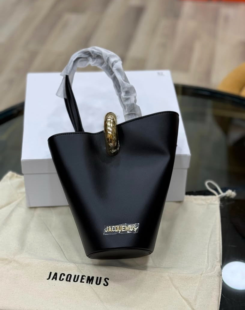 Jacquemus BAG