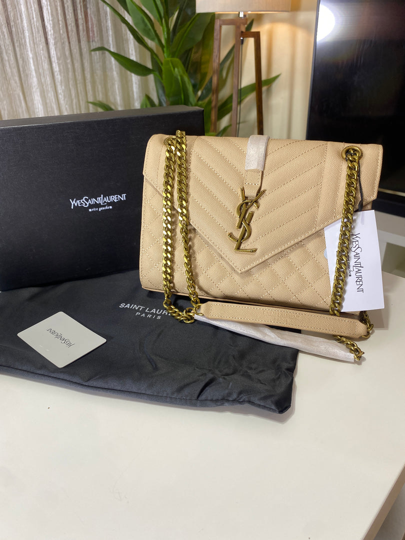 YSL BAG