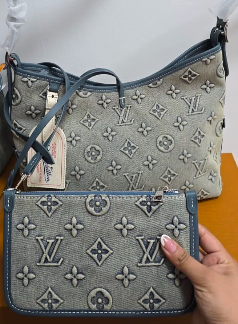 LV BAG