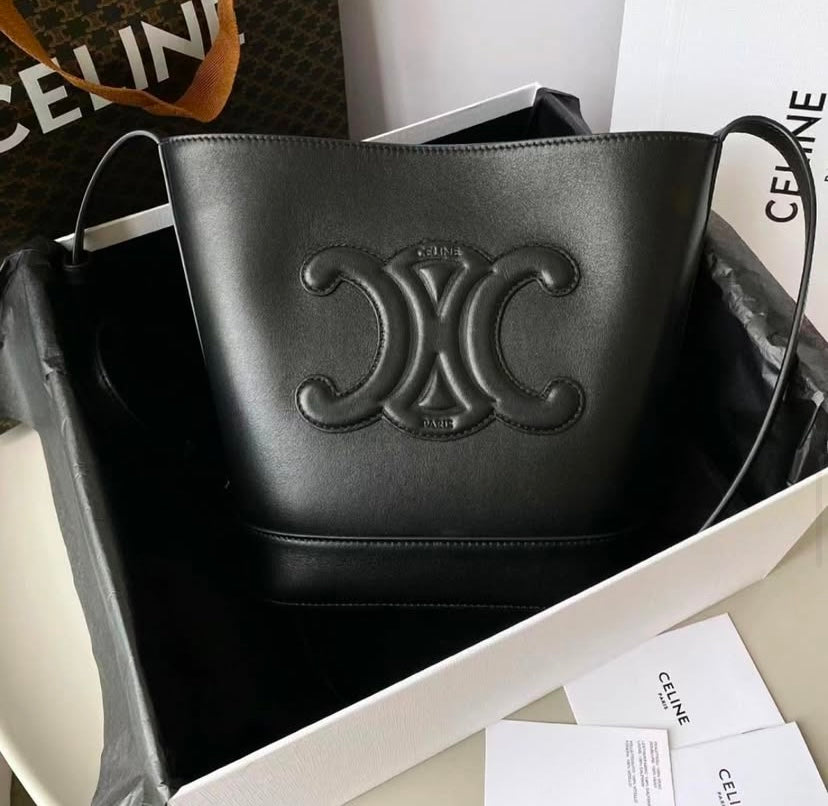 CELEN BAG