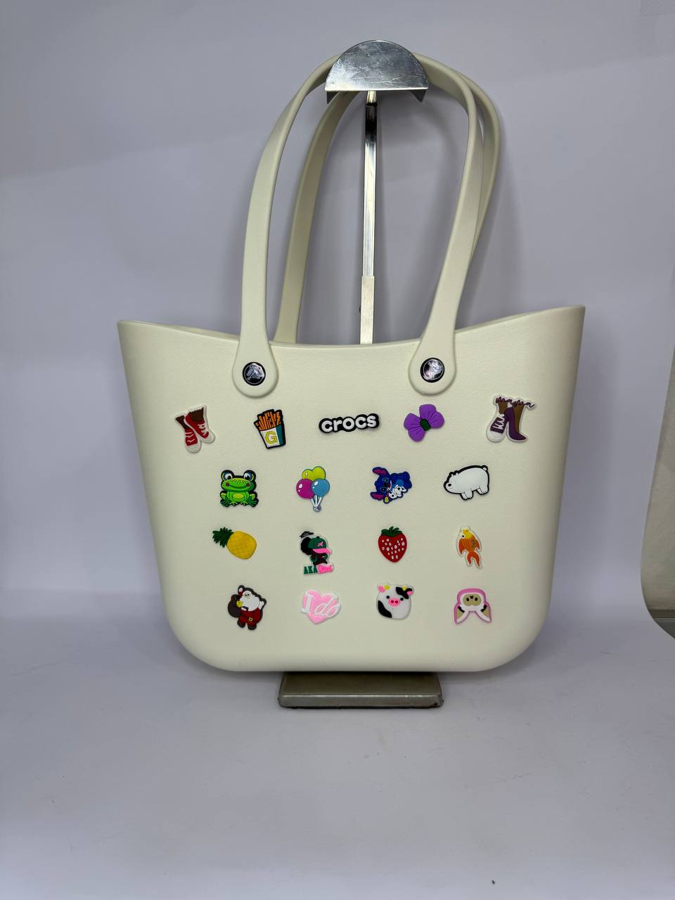 CROCS BAG
