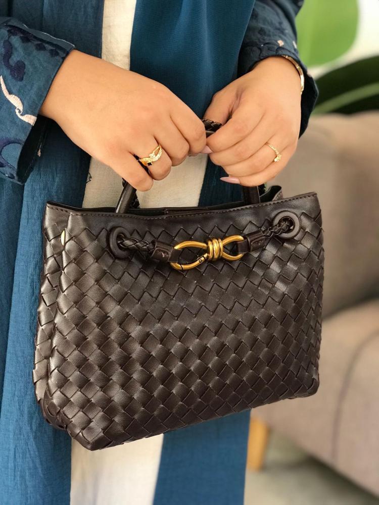 BOTTEGA BAG