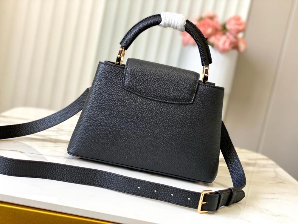 LV BAG