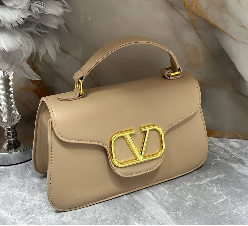 Valentino Bag