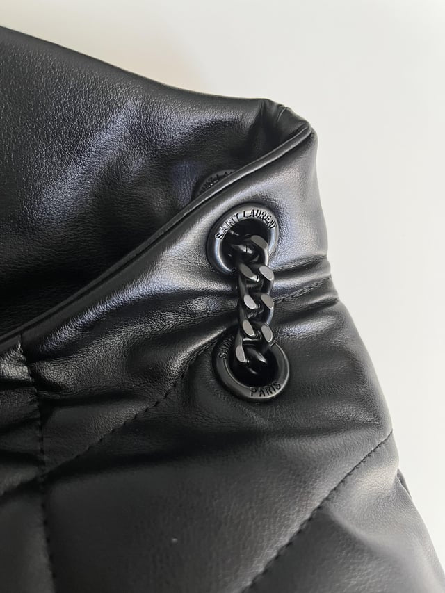 YSL BAG