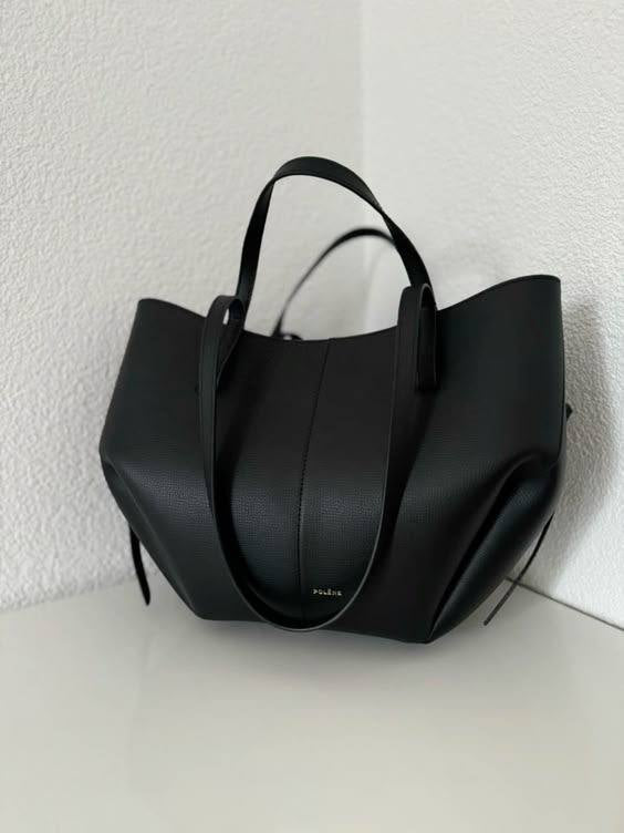 POLENE BAG