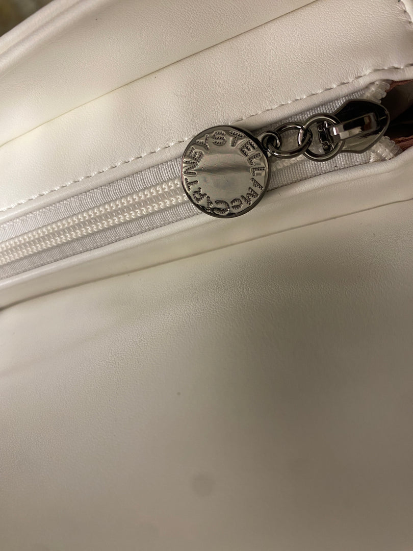 STELLA MCCARTNEY BAG