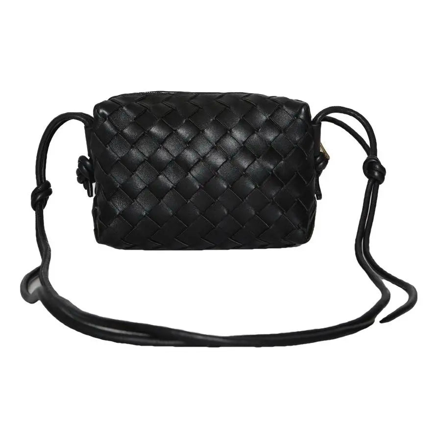 BOTTEGA BAG