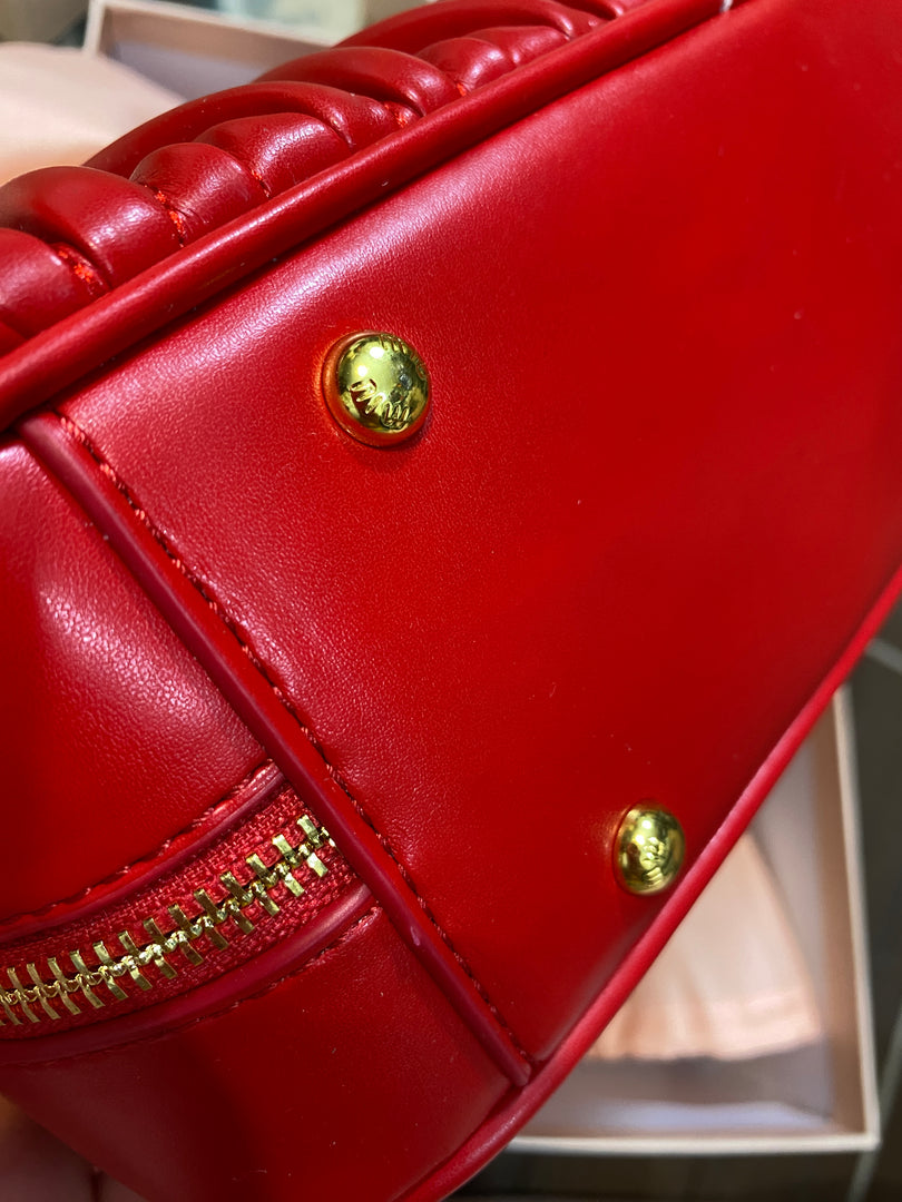 MIU MIU BAG