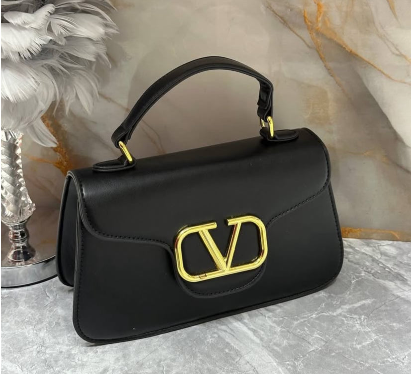 Valentino Bag