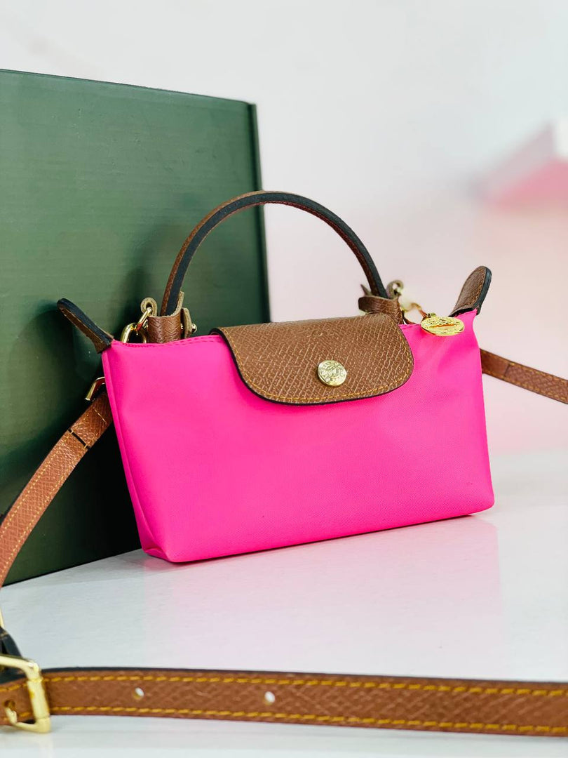 Longchamp BAG