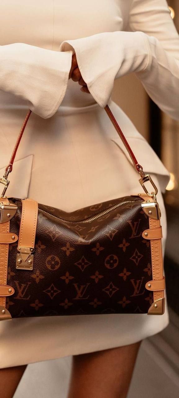 LV BAG