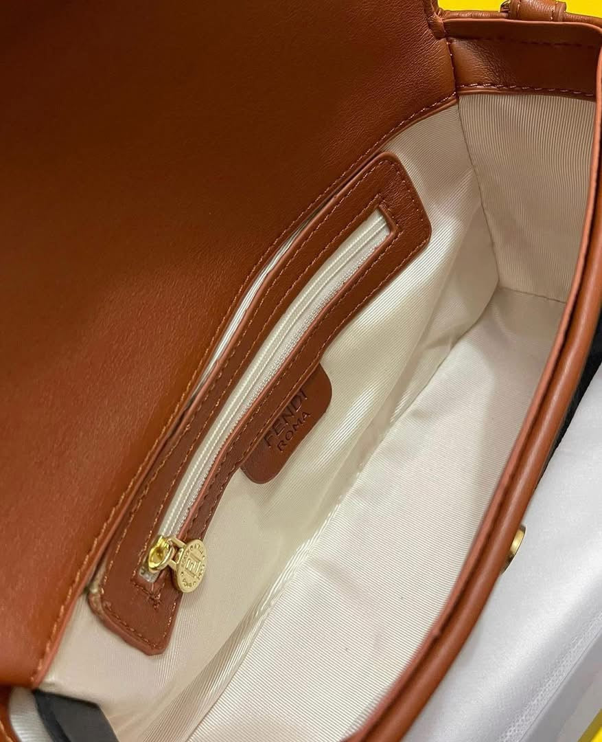 FENDI BAG