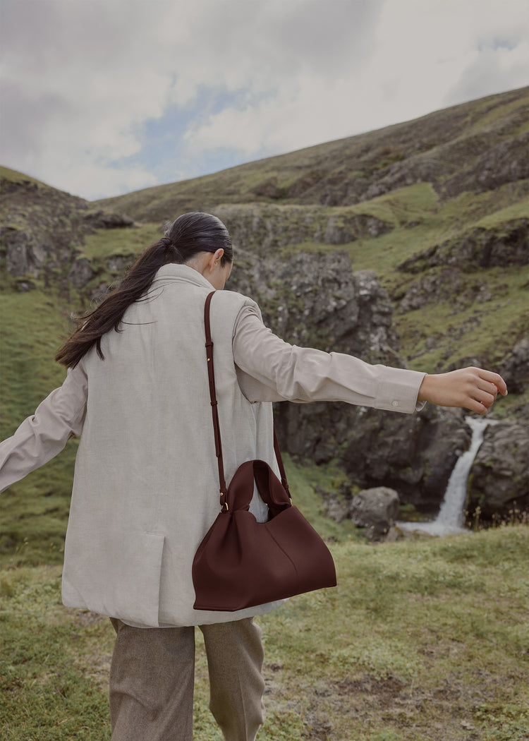 POLÈNE BAG