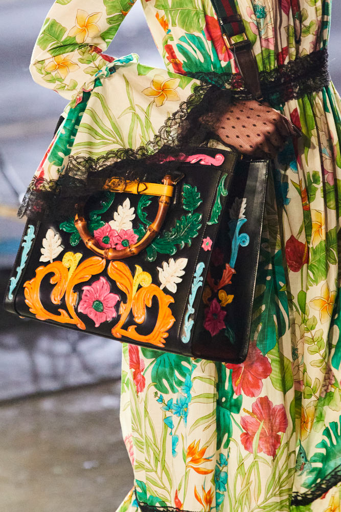 GUCCI BAG