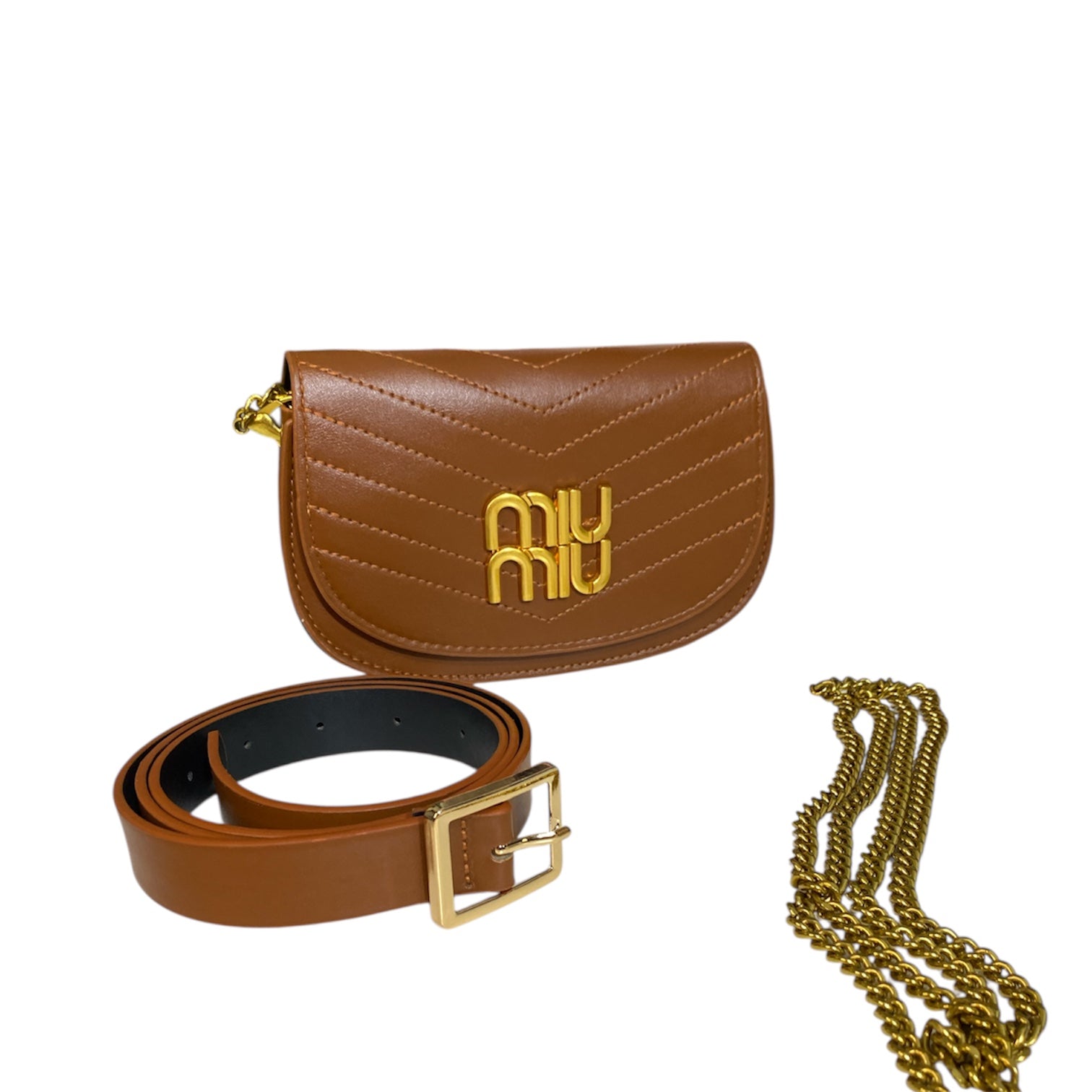 MIU MIU BAG