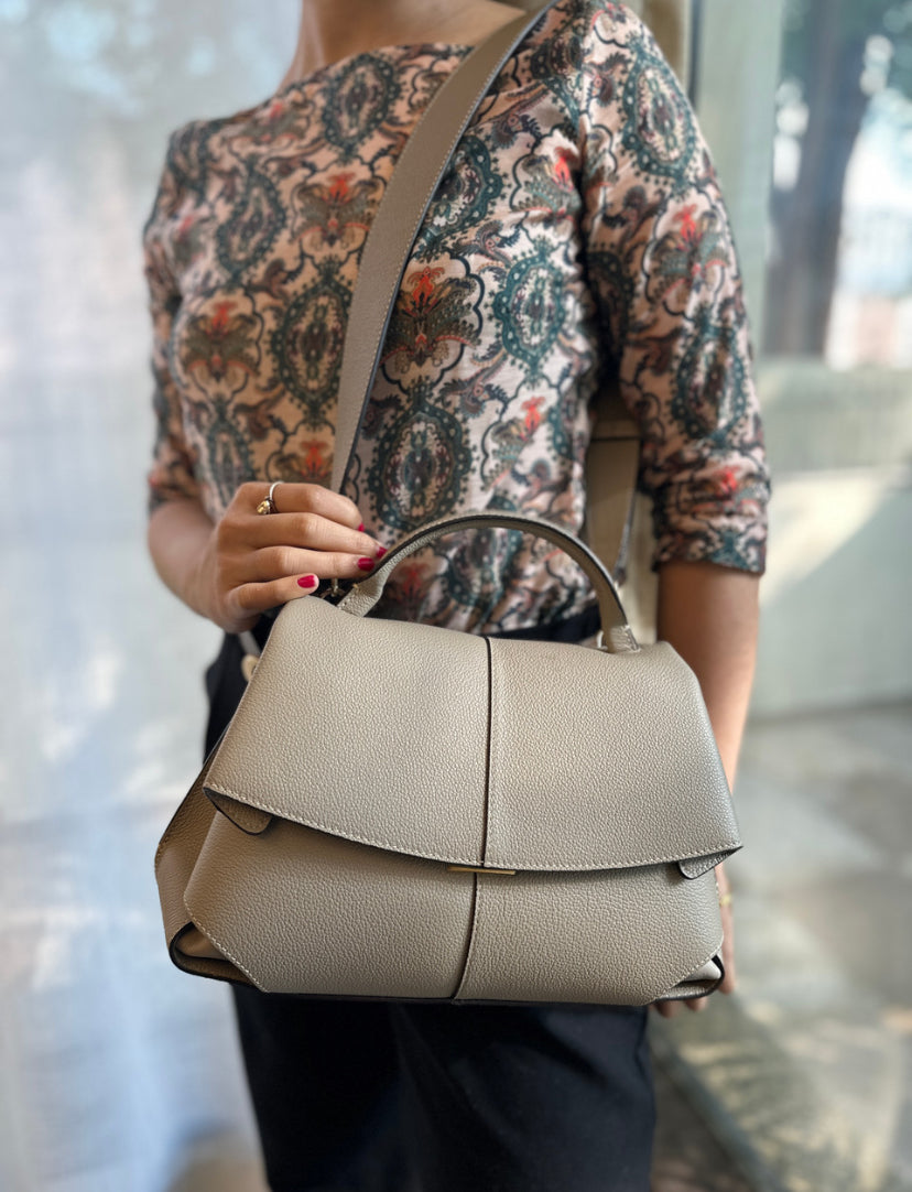 POLÈNE BAG