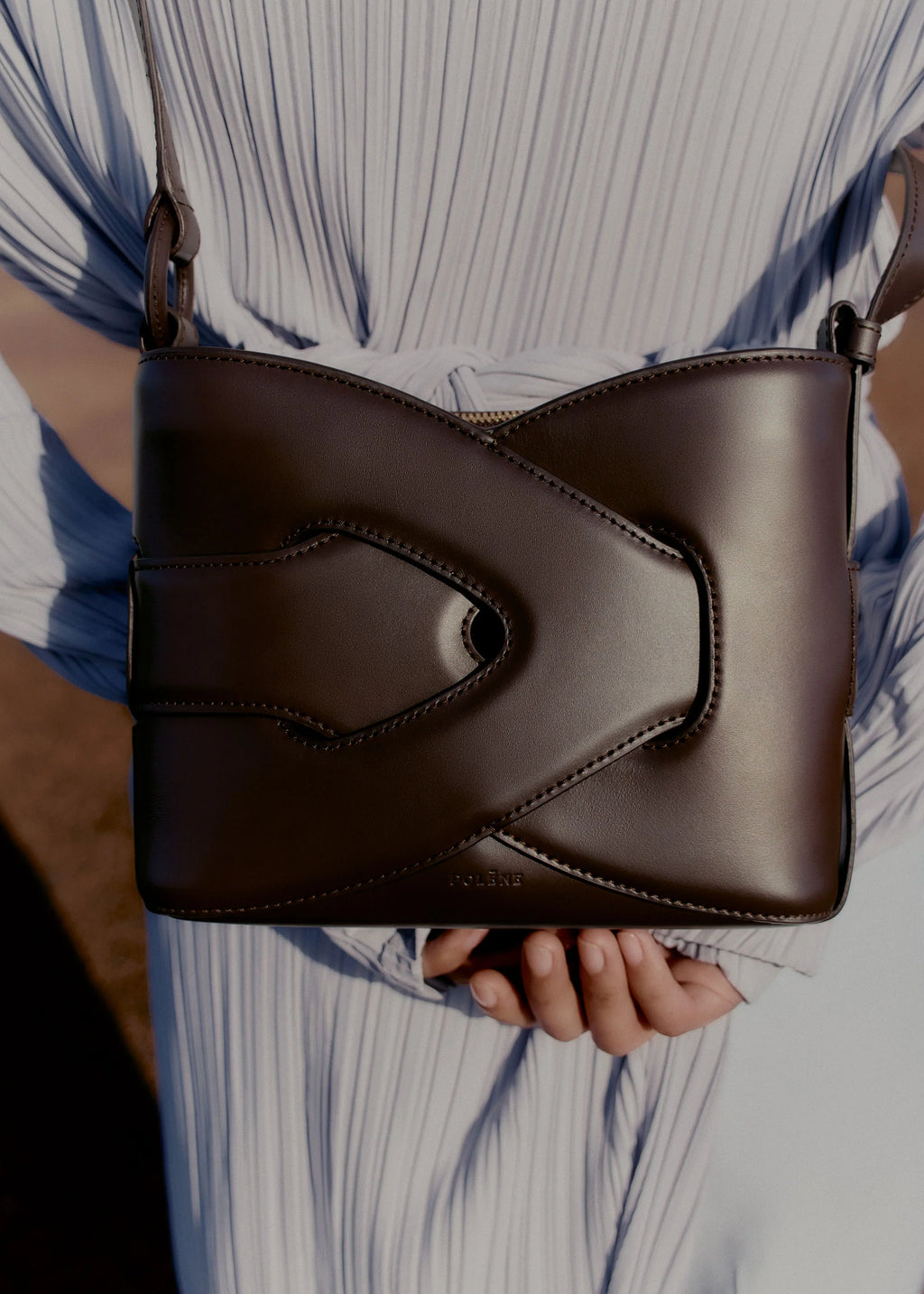 POLÈNE BAG