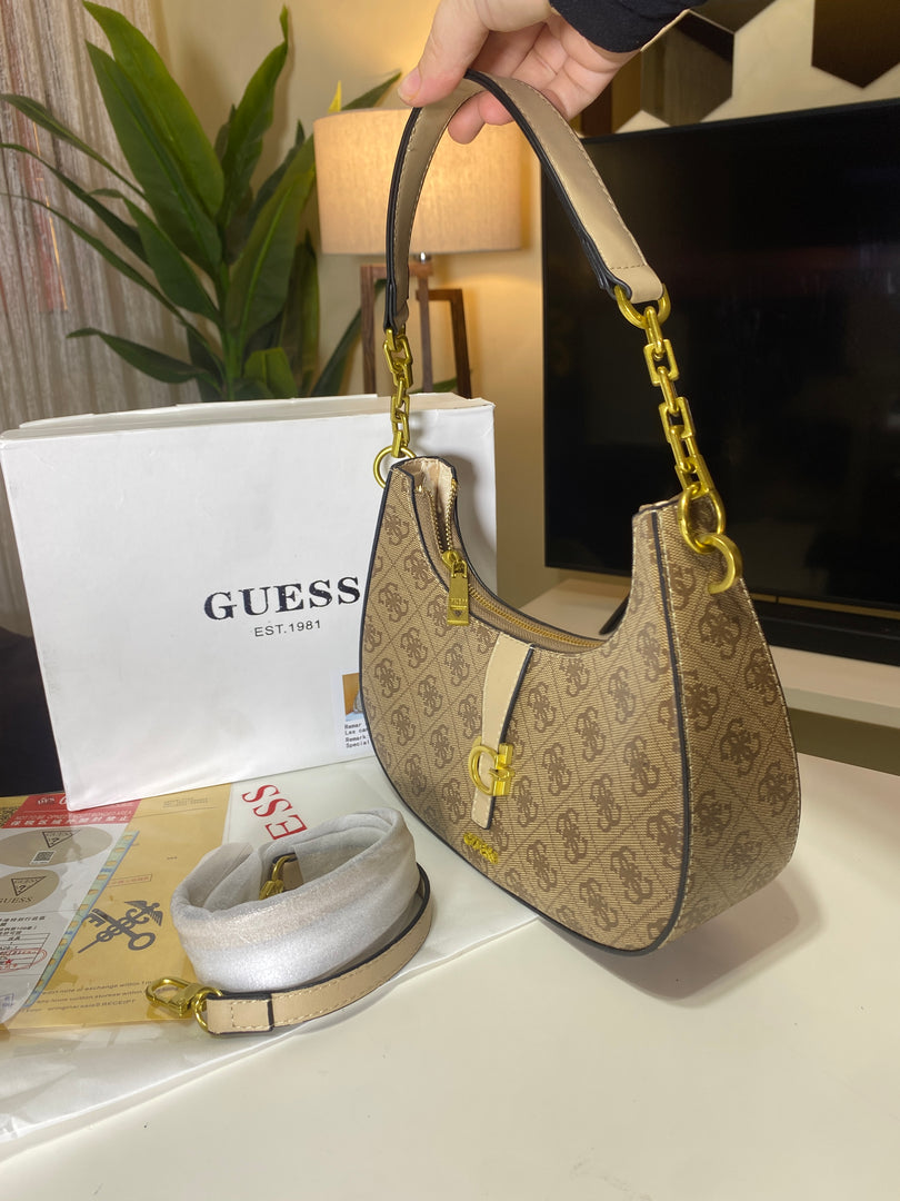 GUESS BAG