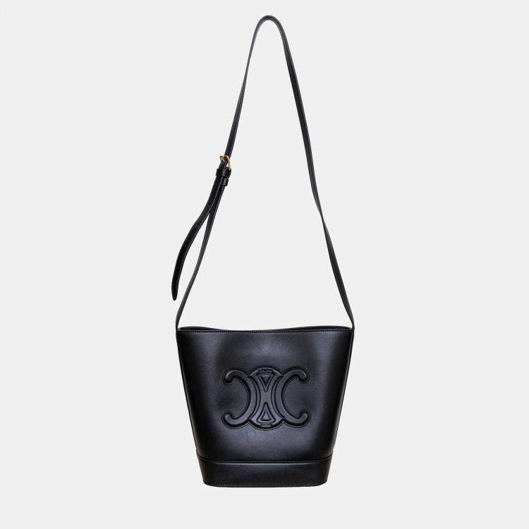 CELEN BAG