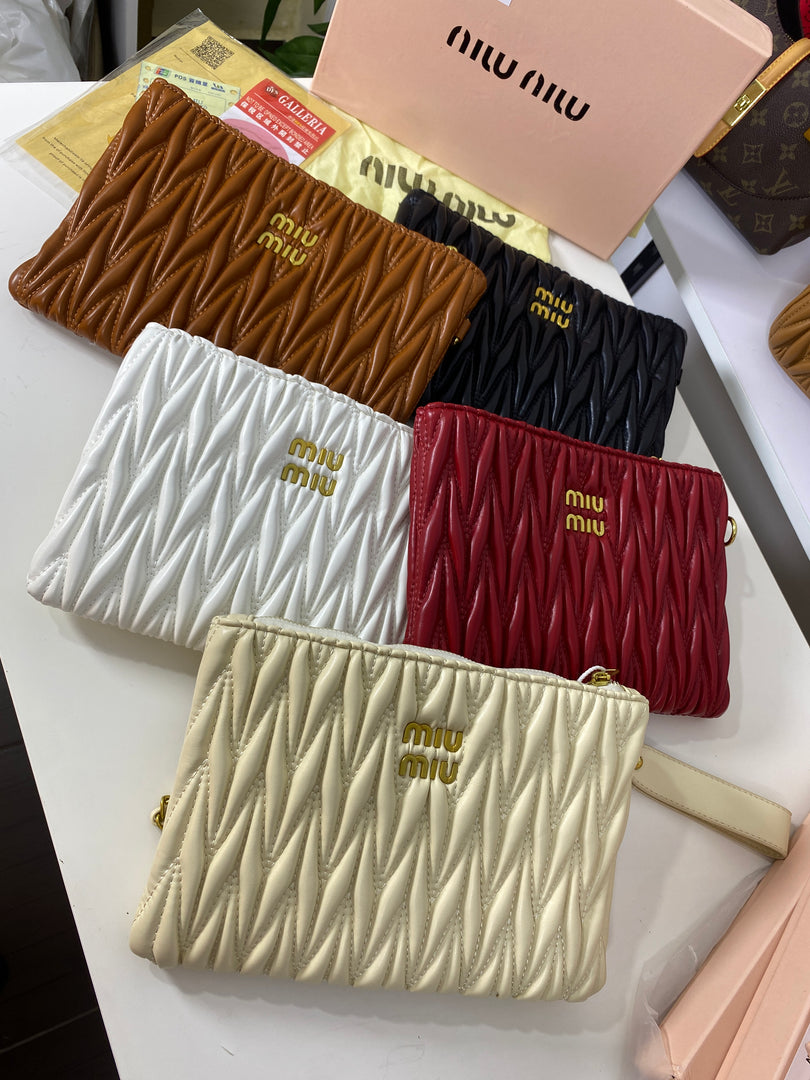 MIU MIU BAG
