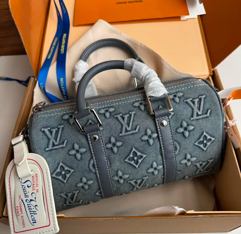 LV BAG