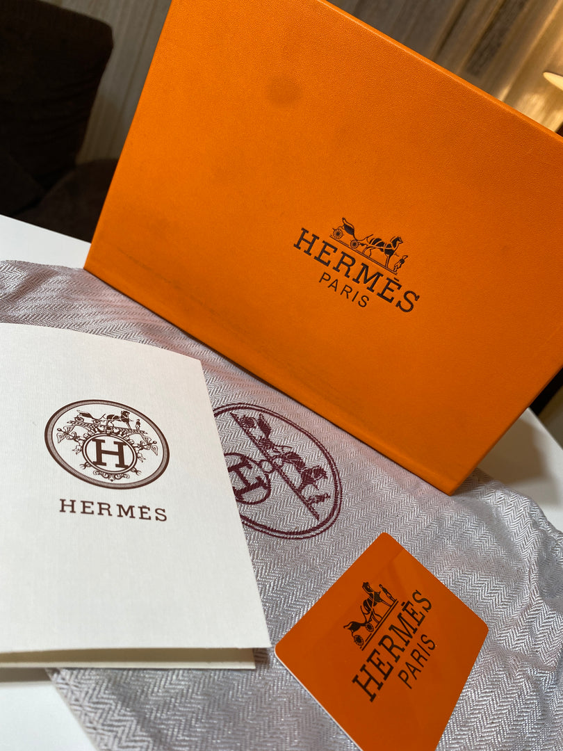 HERMES