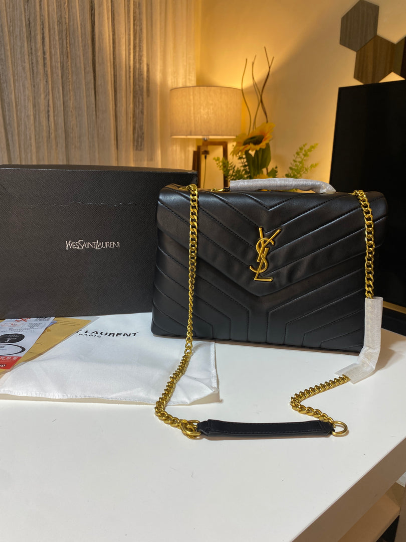 YSL