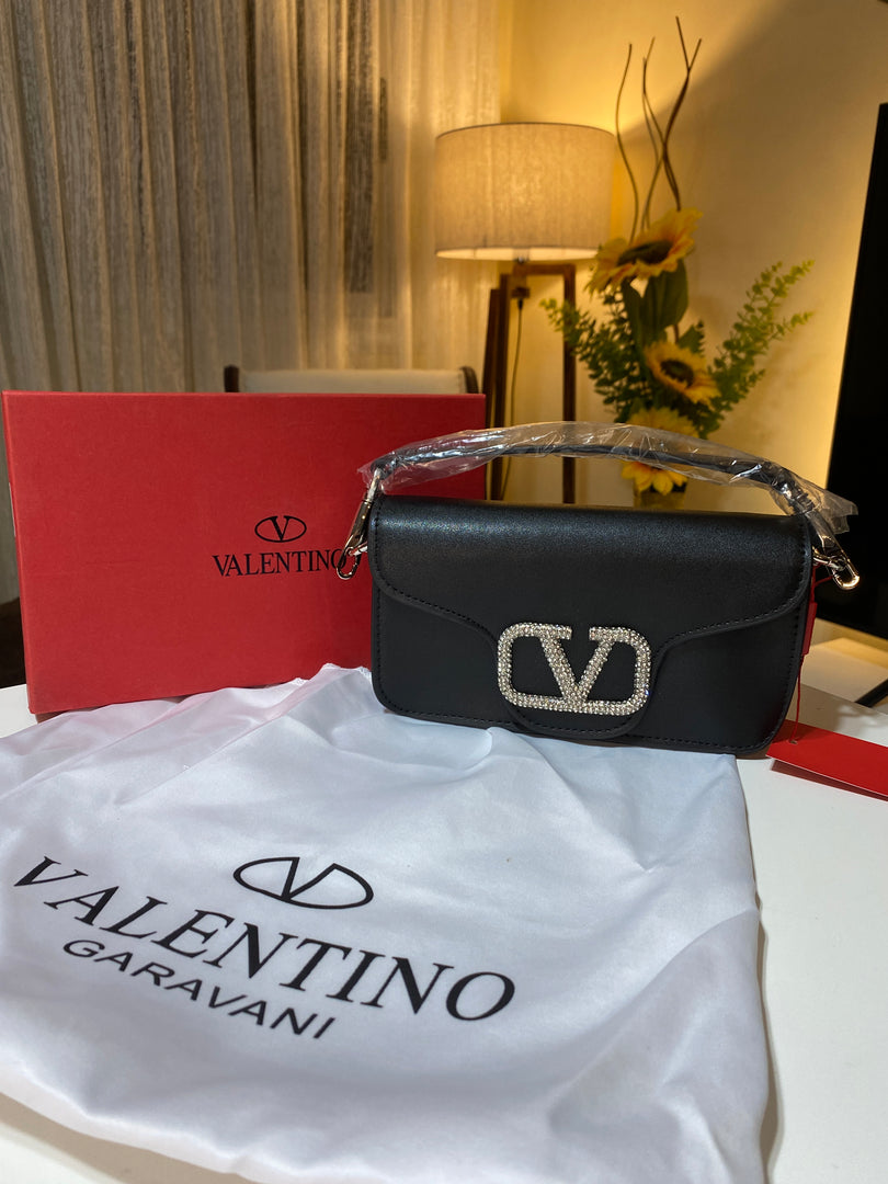 VALENTINO Bag