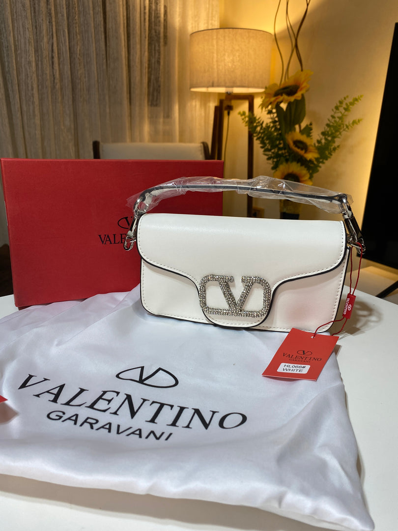 VALENTINO Bag