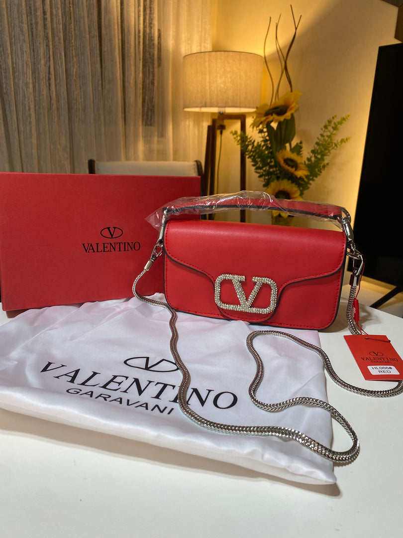 VALENTINO Bag