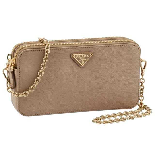 PRADA BAG