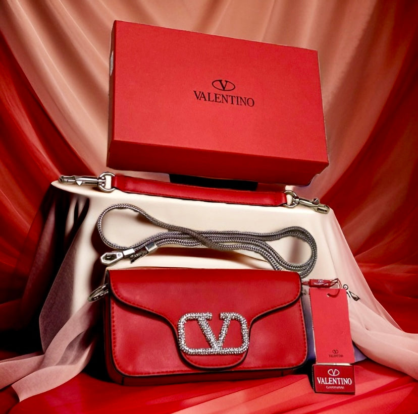 VALENTINO Bag