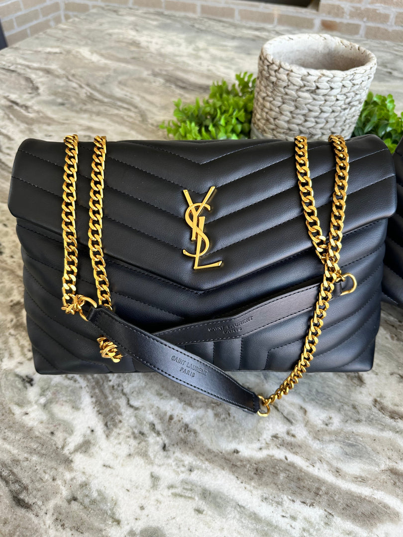 YSL