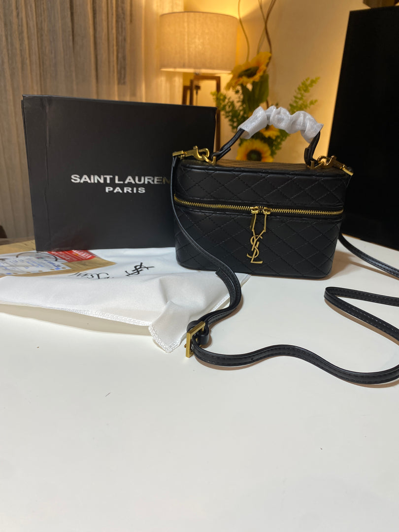 YSL BAG