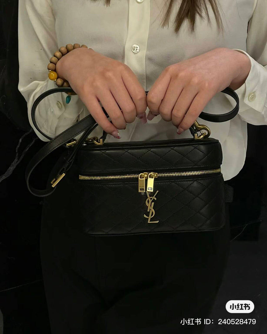 YSL BAG