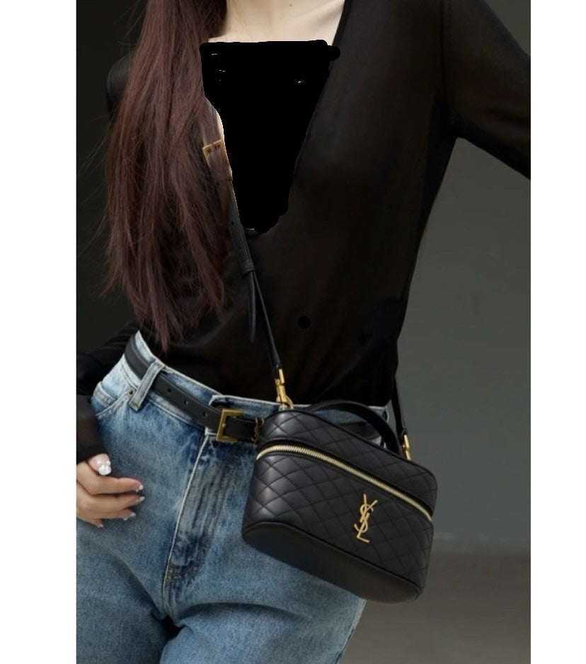 YSL BAG