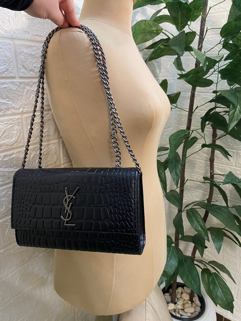 YSL BAG